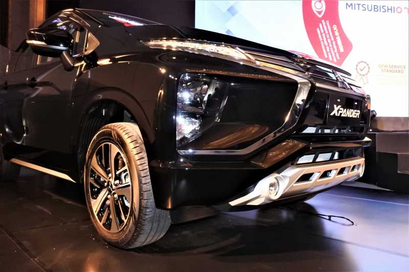 Pentingnya After Sales di saat Penjualan Mobil Turun Pentingnya After Sales di saat Penjualan Mobil Turun