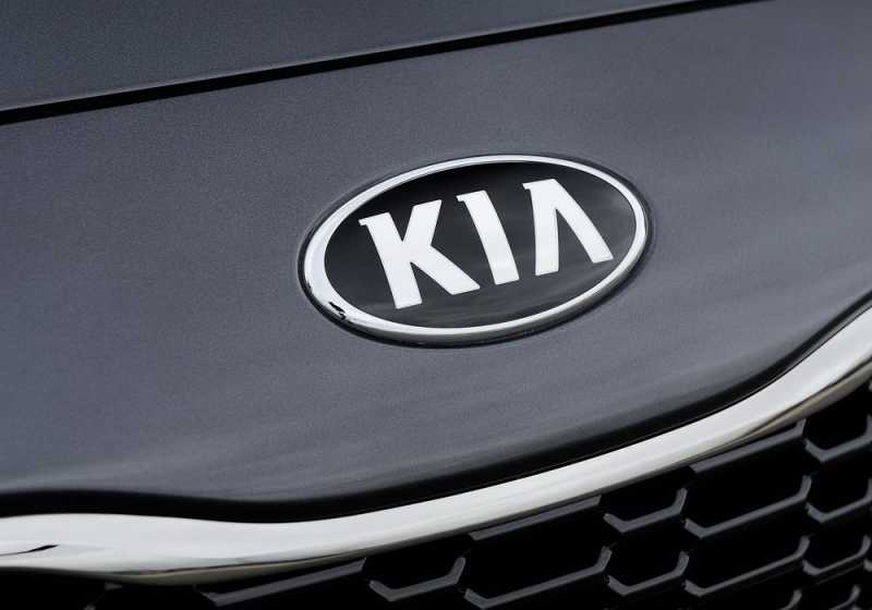 Apple Siap Gelontorkan Rp50 Triliun ke KIA buat Apple Car Apple Siap Gelontorkan Rp50 Triliun ke KIA buat Apple Car