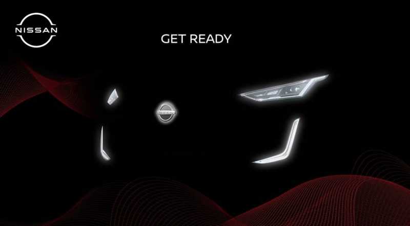 Magnite Siap Meluncur, Yakin Nih Nissan Hadirkan SUV Murah Dibawah Rp100 Juta? Magnite Siap Meluncur, Yakin Nih Nissan Hadirkan SUV Murah Dibawah Rp100 Juta?
