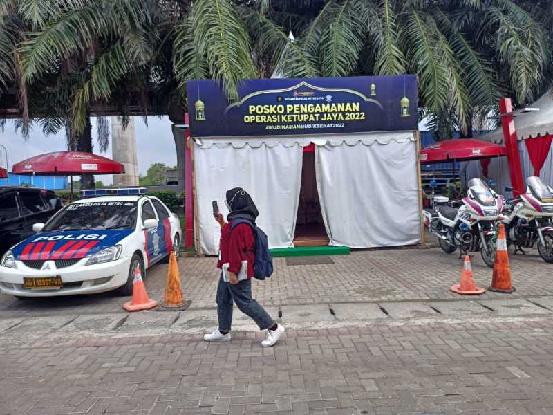 10 Daftar Kendaraan Anti-Ganjil Genap di Tol Jakarta-Cikampek-Kalikangkung 10 Daftar Kendaraan Anti-Ganjil Genap di Tol Jakarta-Cikampek-Kalikangkung