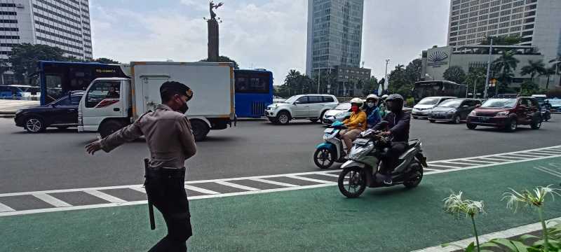 Ini Cara Daftar Mudik Gratis Kemenhub, Minat? Ini Cara Daftar Mudik Gratis Kemenhub, Minat?