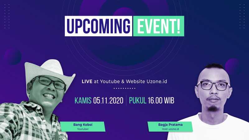 Beli Mobil Murah, 3 Situs Lelang Ini Jadi Rekomendasi Beli Mobil Murah, 3 Situs Lelang Ini Jadi Rekomendasi
