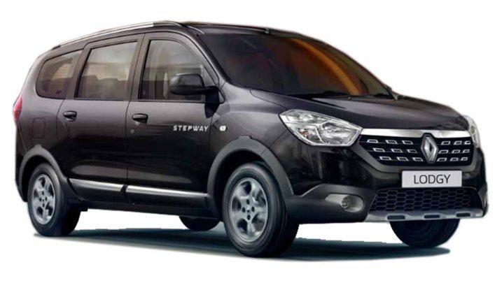 Renault Indonesia Siap Hadirkan MPV Murah Sebentar Lagi, Penasaran? Renault Indonesia Siap Hadirkan MPV Murah Sebentar Lagi, Penasaran?