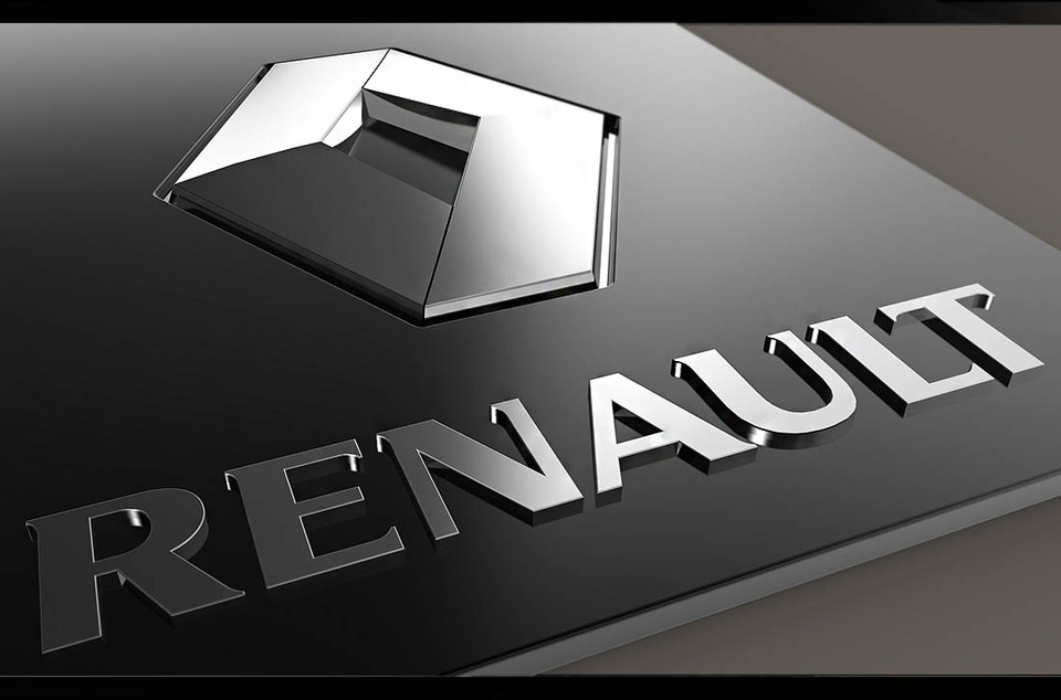 Renault Mau Bikin “MPV Rasa Xpander” juga Untuk Indonesia?