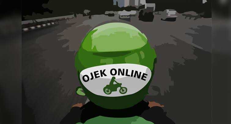 Polemik Diskon Ojek Online, Jangan Sampai Kayak Kasus Tiket Pesawat