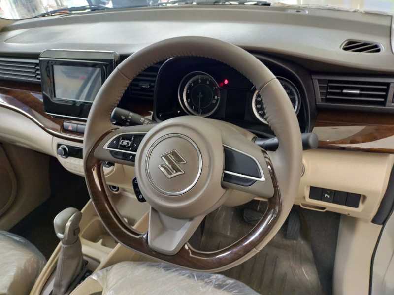 Modal Rp 130 Ribuan, Bau Rokok dan Kecoa Dalam Kabin Mobil Hilang Modal Rp 130 Ribuan, Bau Rokok dan Kecoa Dalam Kabin Mobil Hilang