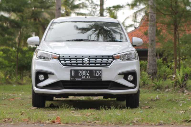 Nasib Ertiga, Mobilio dan Xpander Pasca Kehadiran Avanza Xenia Facelift