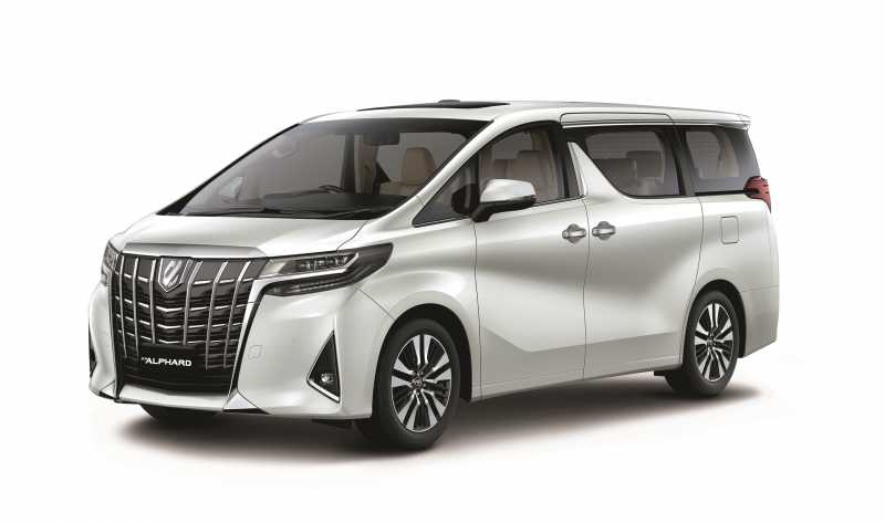 Kebakaran Toyota Belum Pernah Disebabkan Mobilnya Kebakaran Toyota Belum Pernah Disebabkan Mobilnya