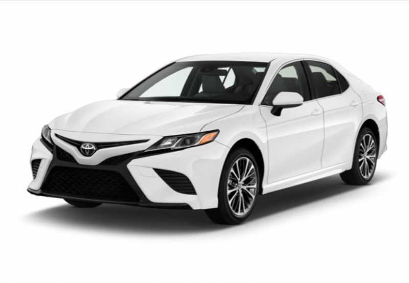 Toyota Recall 3,2 Juta Mobil di Seluruh Dunia, Ini Daftar Variannya Toyota Recall 3,2 Juta Mobil di Seluruh Dunia, Ini Daftar Variannya
