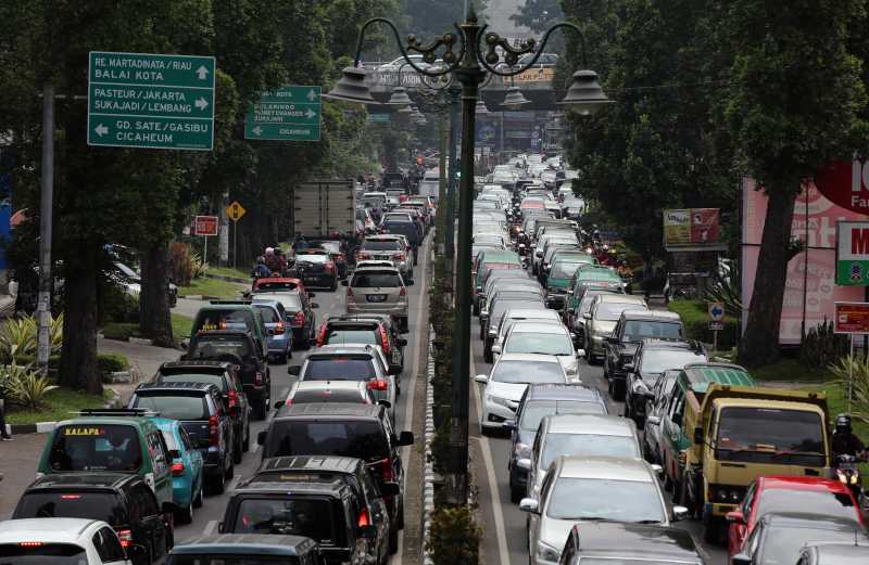 Musim Hujan dan Covid, Atur Waktu Perjalanan Saat Liburan Musim Hujan dan Covid, Atur Waktu Perjalanan Saat Liburan