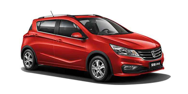 Gokil! Wuling Daftarkan Mobil Baru Seharga RP 80 Jutaan! Gokil! Wuling Daftarkan Mobil Baru Seharga RP 80 Jutaan!