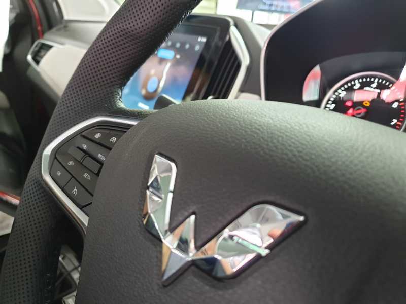 10 Merek Mobil Terlaris Setengah Tahun 2021, Wuling Masuk List! 10 Merek Mobil Terlaris Setengah Tahun 2021, Wuling Masuk List!