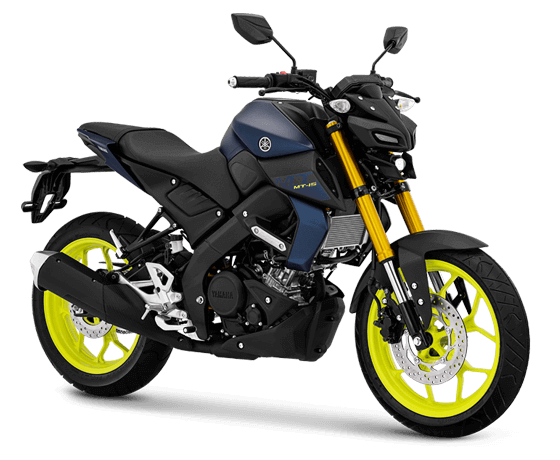 Yamaha Xabre Sudah Disuntik Mati, Tinggal Habiskan Stok Yamaha Xabre Sudah Disuntik Mati, Tinggal Habiskan Stok