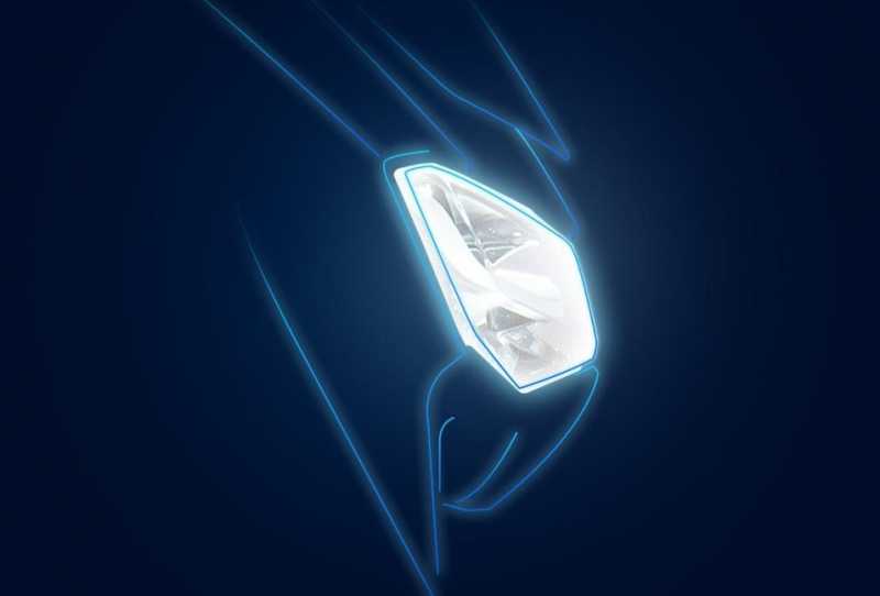 Yamaha Nmax Teknologi Terbaru Meluncur 21 November? Yamaha Nmax Teknologi Terbaru Meluncur 21 November?