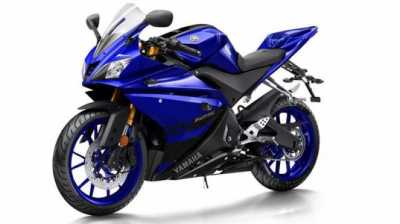 Cara Beli Motor Yamaha Diskon Spesial 10 Persen Plus Diskon Rp2juta!