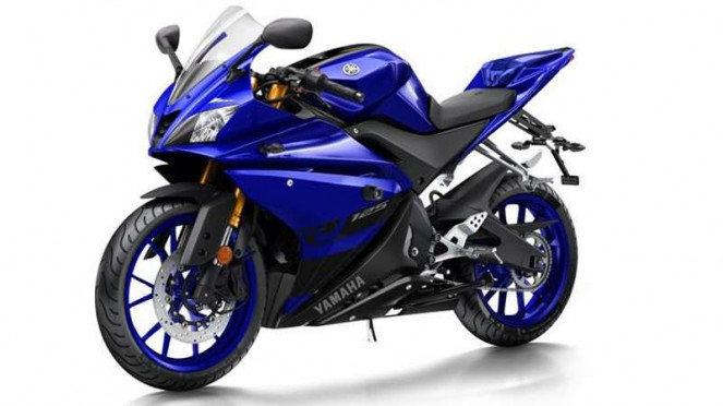 Cara Beli Motor Yamaha Diskon Spesial 10 Persen Plus Diskon Rp2juta! Cara Beli Motor Yamaha Diskon Spesial 10 Persen Plus Diskon Rp2juta!