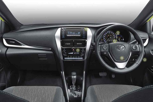 Premi Asuransi Mobil Kamu Kemahalan? Ini Solusinya Premi Asuransi Mobil Kamu Kemahalan? Ini Solusinya