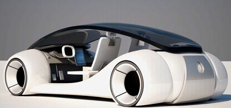 Mobil Listrik Apple Hadir Tahun 2024? Mobil Listrik Apple Hadir Tahun 2024?
