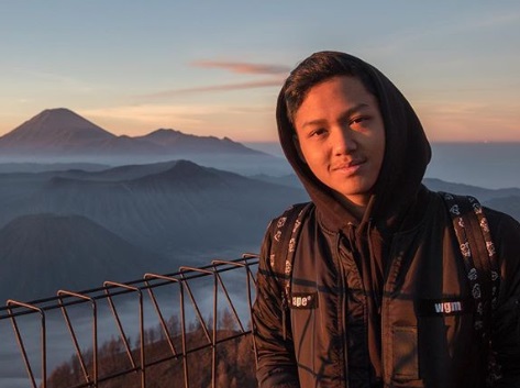 Gegara Jerinx, Keluarga Anang Kok jadi Drama Gini Sih? Gegara Jerinx, Keluarga Anang Kok jadi Drama Gini Sih?