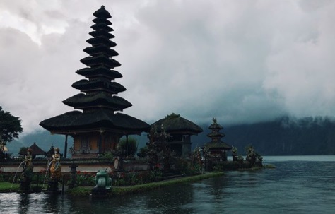 5 Vila di Bali dengan Kolam Renang Pribadi, Harga Terjangkau 5 Vila di Bali dengan Kolam Renang Pribadi, Harga Terjangkau