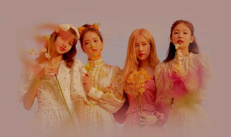 BlackPink Segera Punya Program Reality di YouTube BlackPink Segera Punya Program Reality di YouTube
