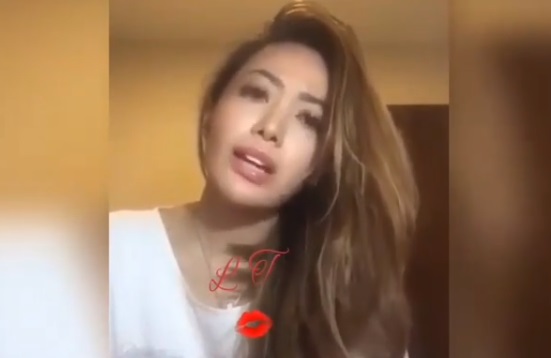 Roby Geisha Gugat Cerai, Istri Akhirnya Buka-bukaan di YouTube