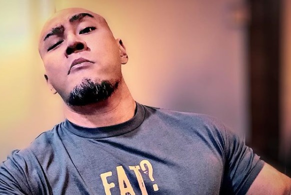 Deddy Corbuzier Sudah Resmi Masuk Islam Deddy Corbuzier Sudah Resmi Masuk Islam