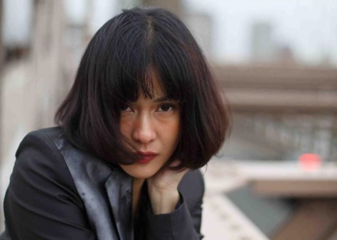 Selain Dian Sastro, 4 Artis Ini Kena Sentil Gara-gara Merokok Selain Dian Sastro, 4 Artis Ini Kena Sentil Gara-gara Merokok