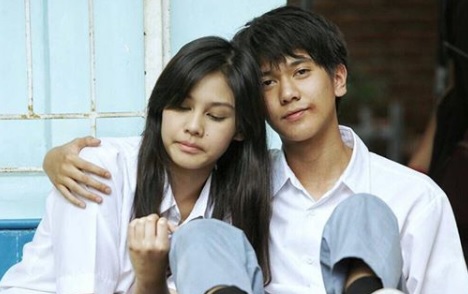 Iqbaal Tolak ‘Dilan 1990’ Turun dari Bioskop, Sudah Raih 6 Juta Penonton Iqbaal Tolak ‘Dilan 1990’ Turun dari Bioskop, Sudah Raih 6 Juta Penonton