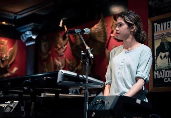 Dipenjara, Dul Gantikan Dhani Konser Dewa 19 di Malaysia Dipenjara, Dul Gantikan Dhani Konser Dewa 19 di Malaysia