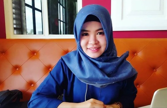 Falcon Pictures Angkat Novel 'Sin' dan 'Invalidite' ke Layar Lebar Falcon Pictures Angkat Novel 'Sin' dan 'Invalidite' ke Layar Lebar