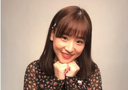 Kakak Haruka eks JKT48 Meninggal Dunia di Usia 28 Tahun Kakak Haruka eks JKT48 Meninggal Dunia di Usia 28 Tahun