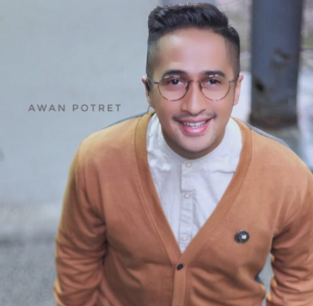 Ayahanda Irfan Hakim Meninggal Dunia Ayahanda Irfan Hakim Meninggal Dunia