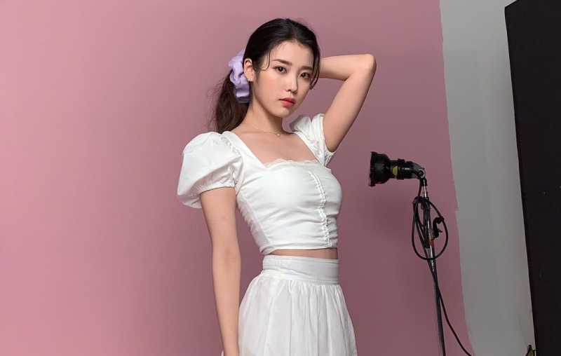 Sepakat dengan Kakao, Spotify Hadirkan Lagi Ratusan Lagu K-Pop Sepakat dengan Kakao, Spotify Hadirkan Lagi Ratusan Lagu K-Pop