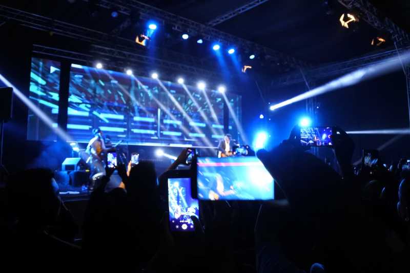 Iwan Fals Konser Malam Ini, Nonton via eConcert Aja Iwan Fals Konser Malam Ini, Nonton via eConcert Aja