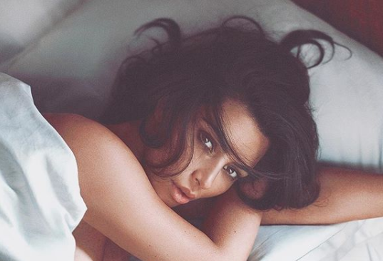 Anak Ketiga Kim Kardashian Bernama Chicago West Anak Ketiga Kim Kardashian Bernama Chicago West