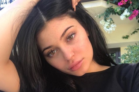 Jadi Miliuner Termuda Sepanjang Sejarah, Ini Sumber Harta Kylie Jenner Jadi Miliuner Termuda Sepanjang Sejarah, Ini Sumber Harta Kylie Jenner