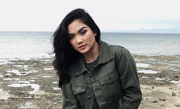 Ari Lasso Puji Kelembutan, Desahan dan Keseksian Marion Jola Ari Lasso Puji Kelembutan, Desahan dan Keseksian Marion Jola