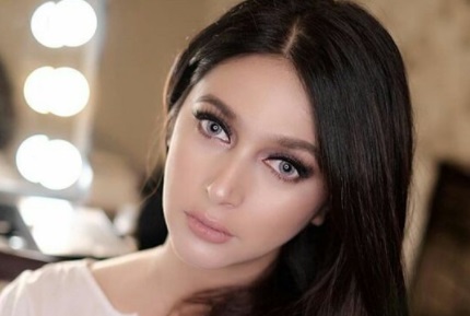 Nabila Syakieb Melahirkan Anak Pertama Nabila Syakieb Melahirkan Anak Pertama