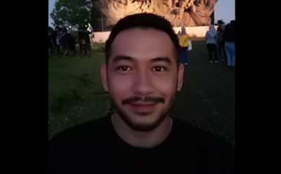 Cara Oppo Bujuk Cowok agar Rajin Selfie