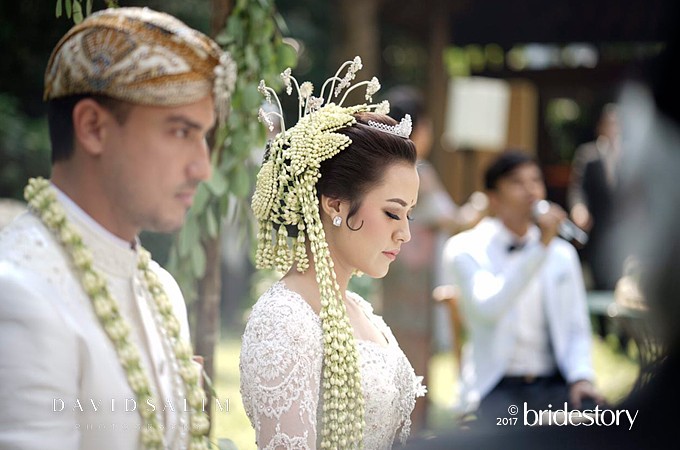 Patah Hati Gara-gara Raisa, Jomblo Ini Tulis Caption Kocak Patah Hati Gara-gara Raisa, Jomblo Ini Tulis Caption Kocak