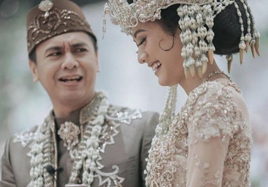 Netizen Ungkap Arti Nama Anak Raditya Dika Netizen Ungkap Arti Nama Anak Raditya Dika