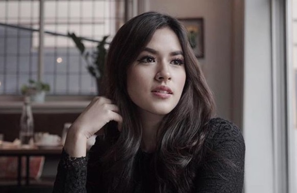 RUU Permusikan: Iwan Fals Mendamaikan, Raisa Tegas Menolak