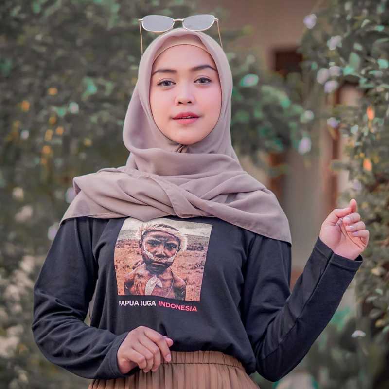 Ria Ricis Jadi Gembel saat Beli Mercy CLA 200 AMG, Dibentak Dong Ria Ricis Jadi Gembel saat Beli Mercy CLA 200 AMG, Dibentak Dong