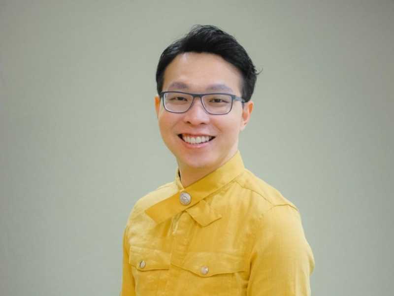 Dilaporkan Karput, dr Richard Lee Ditangkap karena Akses Ilegal Akun Instagram Dilaporkan Karput, dr Richard Lee Ditangkap karena Akses Ilegal Akun Instagram