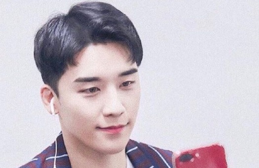 Seungri dan Jung Joon Young Diinterogasi Polisi atas Skandal Seks