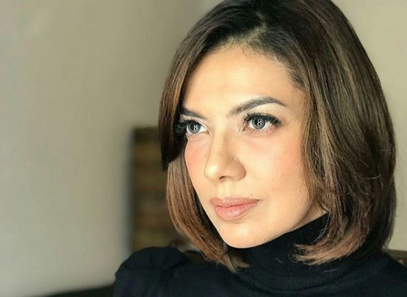 Mata Najwa Tayang di Trans 7 Mulai 10 Januari Mata Najwa Tayang di Trans 7 Mulai 10 Januari