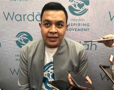 Ingin Nonton Lagu Terbaru Tulus? Cek di Sini