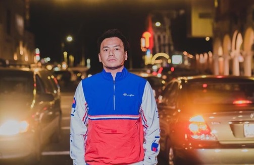 Tuh Kan, Wijaya Saputra <i>Ngaku</i> Dekat dengan Gisella Tuh Kan, Wijaya Saputra <i>Ngaku</i> Dekat dengan Gisella