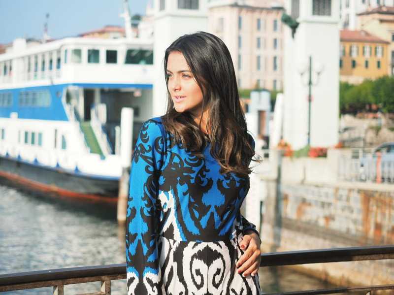 10 Foto Terbaik Amanda Rawles di Instagram 10 Foto Terbaik Amanda Rawles di Instagram